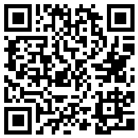 QR Code for bitcoin:bitcoin:dash:Xh6mEUzqQyaGejKb4LPfZCSj24UxTGf8FP