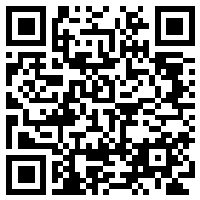 QR Code for bitcoin:bitcoin:dash:Xh6ncP938jF25xsRMjV89MsLQDGvMTDMKb