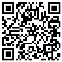 QR Code for bitcoin:bitcoin:dash:Xh6pTx17ZbbwwTK2zvozdvxSDepG5C5eEH