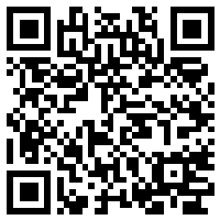 QR Code for bitcoin:bitcoin:dash:Xh6rHGfW3i2xRRTScFEXSSXtGAJsY6Ggn4