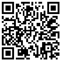 QR Code for bitcoin:bitcoin:dash:Xh6sMTTHMpZx9freBFzU3frPFAFvQFDGsV