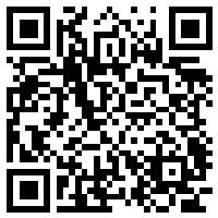 QR Code for bitcoin:bitcoin:dash:Xh6sY2bJeqtGLELTrAXy8gzz966CJDtFzW