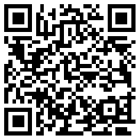 QR Code for bitcoin:bitcoin:dash:Xh6u7oKiwUUTcZfQEWNweFwFN4fLz6Zbec