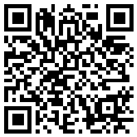 QR Code for bitcoin:bitcoin:dash:Xh6wra8Se2AFJCGiRnSvgcJSNZxXJ53Fhg