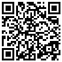 QR Code for bitcoin:bitcoin:dash:Xh6x5o7SVZVeY9EzmHTDe5JBKcFUEpqzFb