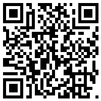 QR Code for bitcoin:bitcoin:dash:Xh6xLM2WeMhWW9U53HiM8wvYZfb2HMsQ9M