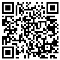 QR Code for bitcoin:bitcoin:dash:Xh6xLxA2xf8dAPREz9TSP1TJ3sLSaUrE86