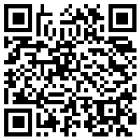 QR Code for bitcoin:bitcoin:dash:Xh6ybZwNaNHcRqkM8Ba9LcLMsibAFDdP7v