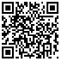 QR Code for bitcoin:bitcoin:dash:Xh71S12kNAcuDKcjsPCK2GjskTM9EmbwvK