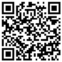 QR Code for bitcoin:bitcoin:dash:Xh71UbYmLkNbjSH8et3Rq3eJPX7yDbPSMr