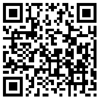 QR Code for bitcoin:bitcoin:dash:Xh71uGUuXAwjC51QKBTVZ2LC8oeuQDC7n5
