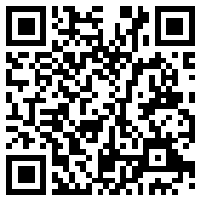 QR Code for bitcoin:bitcoin:dash:Xh72FLJREGmYPkiVxev4DN32trrCbXGbEx