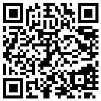 QR Code for bitcoin:bitcoin:dash:Xh74CEG4QGxwpEvzZxtByetaKBHorJDHRM