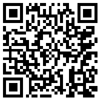 QR Code for bitcoin:bitcoin:dash:Xh74QEMGhSXtqnRTfMAhRFREuYsdvM9EAT