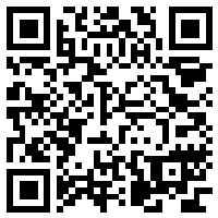 QR Code for bitcoin:bitcoin:dash:Xh76BBBcy1fQzkPXjquPLWtu2b8UTF4n5T