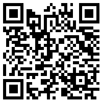 QR Code for bitcoin:bitcoin:dash:Xh77fyPheRS73VdA81tcxFypSm4eCprWeu