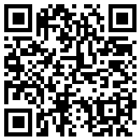 QR Code for bitcoin:bitcoin:dash:Xh77vBit3urek6cNjgENNLLg6YBNEBULXF