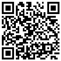 QR Code for bitcoin:bitcoin:dash:Xh788mSEPredN2bEHdQto7yXhfStzCvDPN