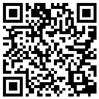 QR Code for bitcoin:bitcoin:dash:Xh78EbyXnSTSEgpHH5msecXBeAUs8Tj3Qw