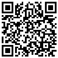 QR Code for bitcoin:bitcoin:dash:Xh78KbVPgQ7Pd71DumGRH5zwsWit9BYCDc