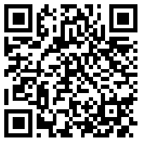 QR Code for bitcoin:bitcoin:dash:Xh79XtZRUtF2bzYprKtmpghP4YcopkSX9i