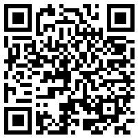 QR Code for bitcoin:bitcoin:dash:Xh79aUHc9BGj1fHLBfCdshsPdqt5MSvbRT