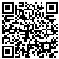 QR Code for bitcoin:bitcoin:dash:Xh7ATPJv81bpCSYuDHkhM4ajRfTr75DfRK
