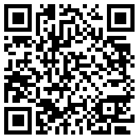 QR Code for bitcoin:bitcoin:dash:Xh7AiwKYuhFEEBVYbDrKFsYNn8nj2FbBug