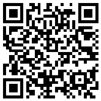 QR Code for bitcoin:bitcoin:dash:Xh7AtR1LCJSvjZCEyurX7AaKRwJAnToPae
