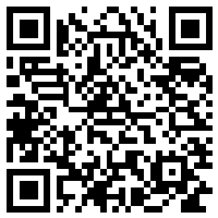 QR Code for bitcoin:bitcoin:dash:Xh7Bfsvbkt3nZtaWFKzdatFxhcxmNjihDs