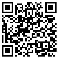 QR Code for bitcoin:bitcoin:dash:Xh7CZKEGGLipPuf5u2EmM9YLwSA1Tdtijd