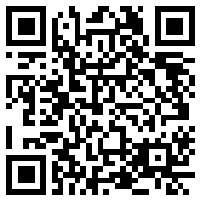 QR Code for bitcoin:bitcoin:dash:Xh7CbsGmfAaY7CG4CyYXignuTCgguay9C1