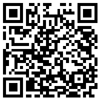 QR Code for bitcoin:bitcoin:dash:Xh7CySqBQizNTPpC8d8wUDsBNKanmp1eNL