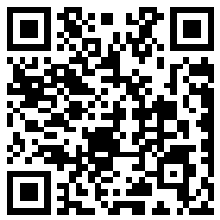 QR Code for bitcoin:bitcoin:dash:Xh7EeMUKUT2ojwoYLcyWpL2HMwp5EbGc7f