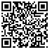 QR Code for bitcoin:bitcoin:dash:Xh7EfMLkqFEBDcrQMLcLFQM5UCB8scR2fQ