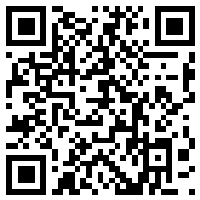 QR Code for bitcoin:bitcoin:dash:Xh7FDKQL44m3Yhasb24Z7L7FN1V85BTqZ3