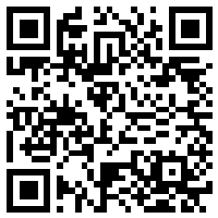 QR Code for bitcoin:bitcoin:dash:Xh7FEDcXuXm4fse55WDGCfLh2c9i4aBVAu