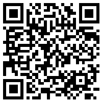 QR Code for bitcoin:bitcoin:dash:Xh7FJAjxSpPojDntC6GD3RRMqMGCjXWKtx
