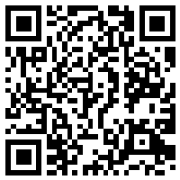 QR Code for bitcoin:bitcoin:dash:Xh7G3oqpYGhgrJEyKj6MuSLGkZQDF2AC38