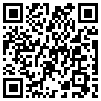 QR Code for bitcoin:bitcoin:dash:Xh7JcjiFfeR9wrcemBj87ANEQjm3imxvJ1