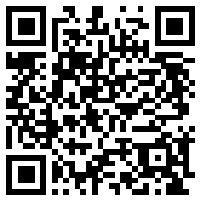 QR Code for bitcoin:bitcoin:dash:Xh7LG41QBePU5BMRL3VrM93K2D2kFSwEpf