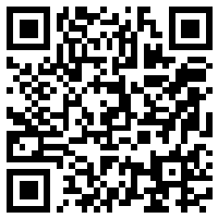 QR Code for bitcoin:bitcoin:dash:Xh7LTdpDVanmEHMd5AsqWNK3cTPK7L2LE7