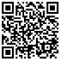 QR Code for bitcoin:bitcoin:dash:Xh7LUExyrie92eSfPDLyighGEvxqUG2JYg
