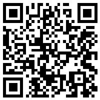 QR Code for bitcoin:bitcoin:dash:Xh7LcsTeWVRzd52sgAa5ERoqtkXbSt28vy