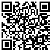 QR Code for bitcoin:bitcoin:dash:Xh7M15EyfbwpukLKx5VvXZPuKQuJjw59rs