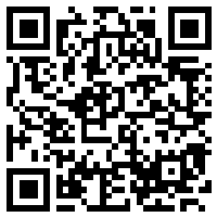 QR Code for bitcoin:bitcoin:dash:Xh7M18BbWxTrgyNm1ZNSAKhsSR5zWpVhAL