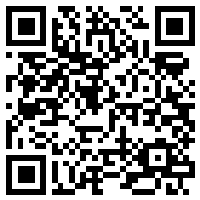 QR Code for bitcoin:bitcoin:dash:Xh7MRjGDtkMpRw41oJmigDQFnwf47BZFgP