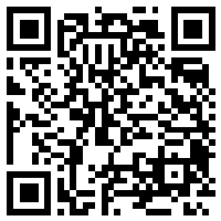 QR Code for bitcoin:bitcoin:dash:Xh7MfQMu9FWeSER58Z71hAG3QBLtt2o2FF