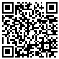 QR Code for bitcoin:bitcoin:dash:Xh7NeXA5y3cspLunGsnjz2ehmn3eCV17Te