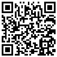QR Code for bitcoin:bitcoin:dash:Xh7Pgw8K5Sb3K4JAo2HWRDP9oPqB966iRk